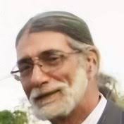 Killeen Family Obituaries