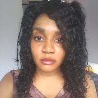 10+ "Marcelina Guzman" profiles