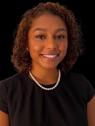 2022 Western New York Cluster Conference by AKA GREAT LAKES REGION