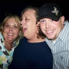 Beverly Smith Hackney Obituary August 17, 2022