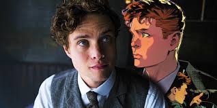 Superman & Lois Season 4 Gets Bittersweet Update From Lois Lane Actor