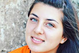 Chi scrive non muore mai", un concorso letterario in ricordo di Elena Coppa