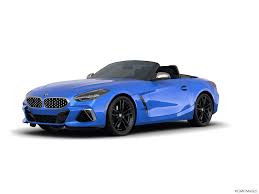 Image result for Misano Blue 2021 BMW