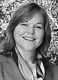 77394 Donors Book 2007