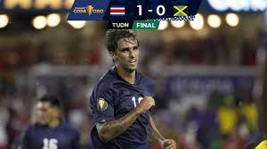 Copa ouro), or copa de oro nicolás leoz, was a football cup winners' cup competition contested on 3 occasions by the most recent winners of all conmebol continental competitions. Deoihunv8hv0m