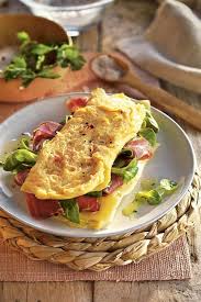 Cocina fácil es una gran ayuda para las amas de casa que a diario se preguntan ¿qué hago hoy de comer? 55 Cenas Ligeras Para Adelgazar Super Deliciosas Y Faciles De Hacer
