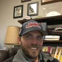 Steve Rodrick's Instagram, Twitter & Facebook