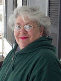 Nancy Slay Graham Obituary