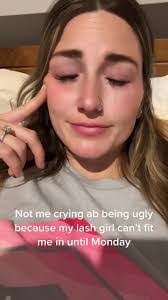 Jordan Bair's Instagram, Twitter & Facebook