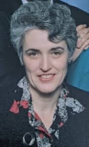 Janet Million's Instagram, Twitter & Facebook