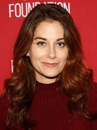 United States of Al' Canceled After Two Seasons