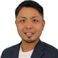 60+ "Kenneth O'hara" profiles