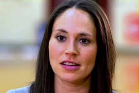 Her worth includes all her property and her earnings. Sue Bird Height Age Spouse Family Biography Net Worth Facts