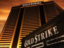 For travelers visiting tunica, gold strike casino resort is an excellent choice for rest and rejuvenation.…. Mgm Gold Strike Casino And Resort