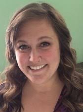 Emily Wiggins's Instagram, Twitter & Facebook