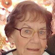 Margaret M. Priblo Obituary December 10, 2020