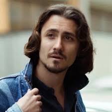 Андрей Белянцев