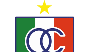 The spanish missions in texas comprise a series of religious outposts established by spanish catholic dominicans, jesuits, and franciscans to spread the catholic doctrine among area native americans, but with the added benefit of giving spain a toehold in the frontier land. Once Caldas Advertencia Logos Y Nombres Sin Autorizacion Once Caldas Advierte Sobre Utilizacion De Nombre Y Escudo Sin Autorizacion Manizales Caracol Radio
