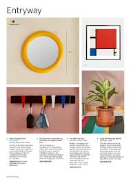 Free printable captain hook coloring pages. Catalog Moma Design Store Moma Design Store Spring Catalog 2021 Epoca Porcelain Vase