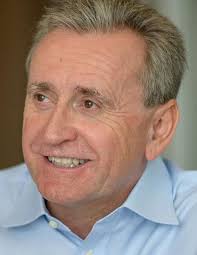 Patson Companies's Competitors, Revenue, Number of Employees, Funding,  Acquisitions & News