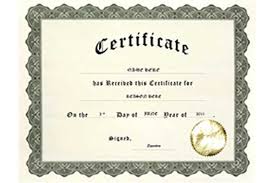 Birth certificate application (revize) on average this form takes 8 minutes to complete. Use Free Certificate Templates To Customize Printable Certificates