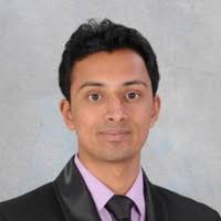 Contact Andrew Totten, Email: a***@mchugh.com & Phone Number