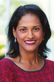 Spring/Summer 2019 Edition