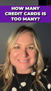 Navigating Mortgage Rates and Options as a First-Time Homebuyer