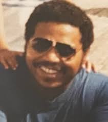 Obituary for Barry Anthony Walton