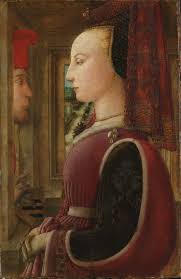 Its collection of modern and contemporary art is creatively arranged according to theme, including artist and society, in the. The Greatest Masterpieces At The Met