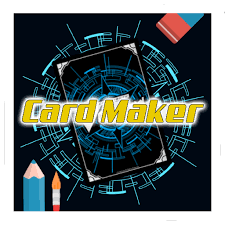 The perfect thickness of our mats make tube storage easy! Card Maker Cardfight Vanguard Apps On Google Play