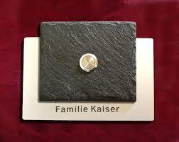 Klingel door bells sound effect ring bell doorbell buzzer ringing ring doorbell hausklingel door ring bell campanello effect door ring bell sound ef. 18 Versailles Design Haus Tur Klingel Schiefer Burstsatiniert