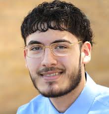 Who We Are — BHGRE Star Homes