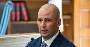 Eugene Tessier's Instagram, Twitter & Facebook