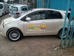 With the largest range of second hand toyota yaris cars across the uk, find the right car for you. Toyota Yaris 2007 Automatic Gearbox Car For Sale Price In Ethiopia Engocha Com Buy Toyota Yaris 2007 Automatic Gearbox Car In Addis Ababa Ethiopia Engocha Com