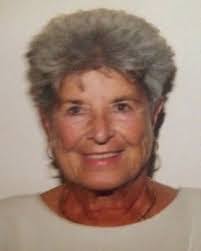 Kelly Spina's Instagram, Twitter & Facebook