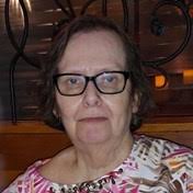 Gilkey Family Obituaries