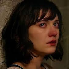 Descubre 210 ideas de Mary Eli 💟 y actrices bonitas