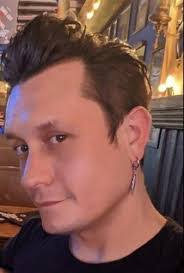 Sienna Vasquez's Instagram, Twitter & Facebook