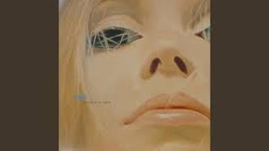 Rank Your Records: Dean Wareham Orders Luna's Seven Records