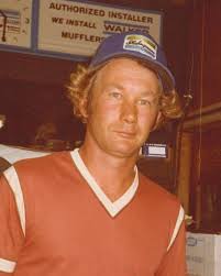 Gerald Wayne France Obituary October 10, 2024