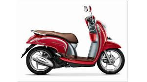 Ini hasil konsumsi bahan bakar all new soopy terbaru. Mau Beli Honda Scoopy Simak Kelebihan Dan Kekurangannya Otomotif Liputan6 Com