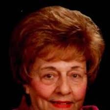 Geraldine “Gerri” Bates Obituary October 25, 2023