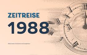 Die laufzeit liegt wahlweise zwischen 1 und 10 jahren. Die Okobank In Frankfurt Am Main Eroffnete 1988 Als Erste Ihrer Art