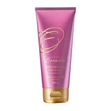 creme hidratante corporal irresistivel 200g hidratante locion corporal avon