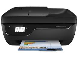 Hp Deskjet Ink Advantage 3835 All In One Printer Wireless Printer Hp Officejet Hp Printer