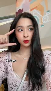 Tammy Phạm Mặc Đồ Biển