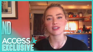 Amber heard has been subject to rumors she has been replaced for the second aquaman movie. Amber Heard Interview Disliked By Over 400 000 People On Youtube