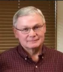 Stanford Williamson Obituary September 6, 2024