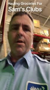 #walmart #walmarttrucker #walmarttruckdriver #walmartdriver  #walmarttruckdriversoftiktok #trucker #truckstop #freightlinercascadia  #truck #truckstop #alabama #onboarding #hiring #truckdriver ...